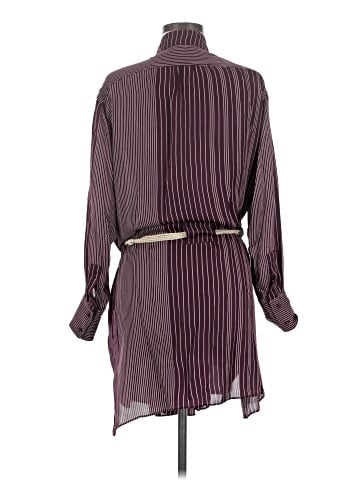 Reiss Casual Dress (view 2)