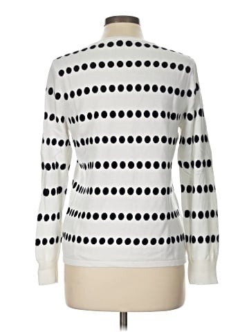 Vince Camuto Pullover Sweater (view 2)