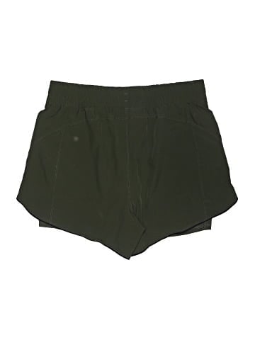 Avia Athletic Shorts (view 2)