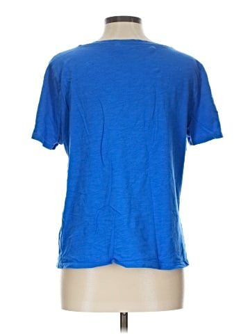 Boden Short Sleeve T-Shirt (view 2)