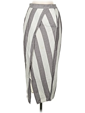 Madewell Casual Skirt (view 1)