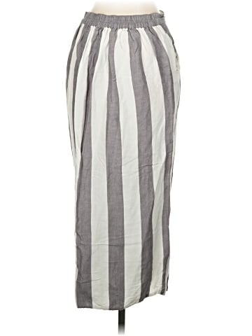 Madewell Casual Skirt (view 2)