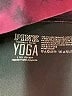 Victoria's Secret Pink Graphic Black Active Pants Size L - photo 4