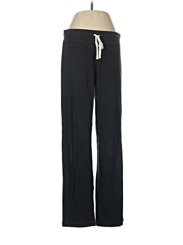 J.Crew Casual Pants (view 1)