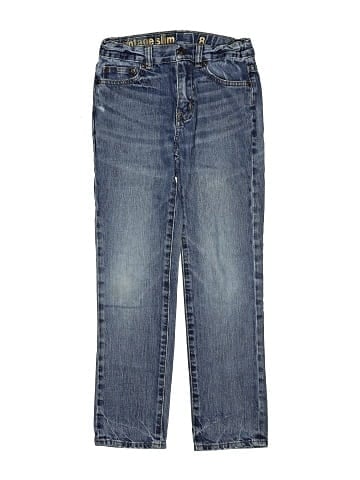 Crewcuts Jeans (view 1)