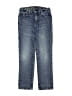 Crewcuts 100% Cotton Blue Jeans Size 8 - photo 1