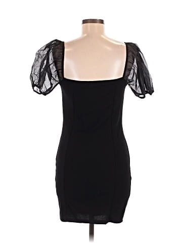 Blāshe Cocktail Dress (view 2)