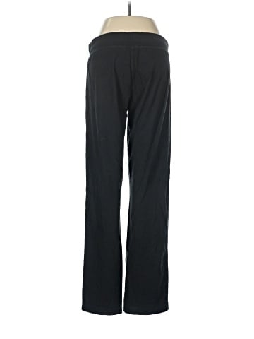 J.Crew Casual Pants (view 2)