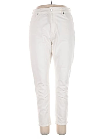 H&M Jeggings (view 1)