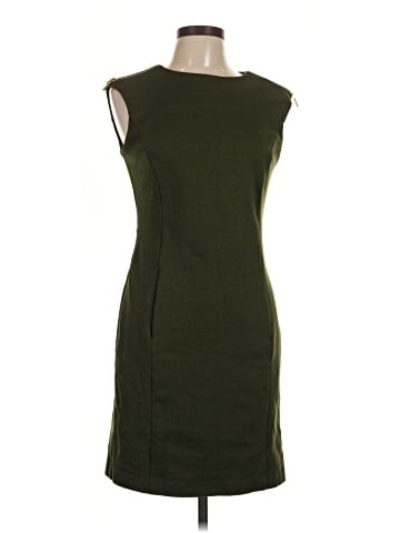 MICHAEL Michael Kors Casual Dress (view 1)
