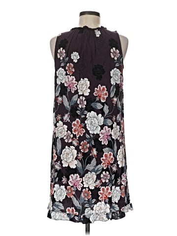 Ann Taylor LOFT Outlet Casual Dress (view 2)