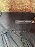 Tommy Hilfiger Solid Black Active Pants Size 10 - photo 7