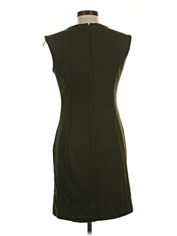 MICHAEL Michael Kors Casual Dress (view 2)