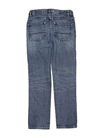 Crewcuts Jeans (view 2)