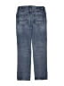 Crewcuts 100% Cotton Blue Jeans Size 8 - photo 2