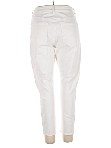 H&M Jeggings (view 2)