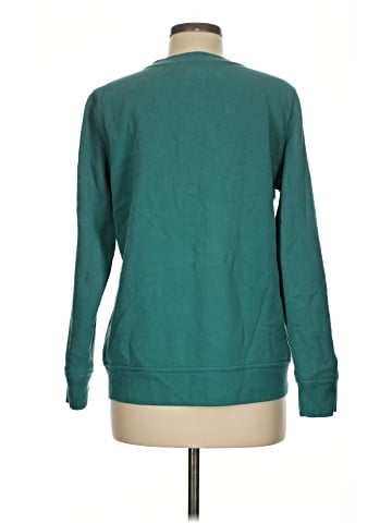 L.L.Bean Sweatshirt (view 2)