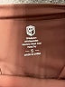 Born Primitive Brown Active Pants Size S - photo 7
