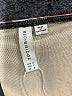 Bec & Bridge Tie-dye Orange Casual Skirt Size 2 - photo 4