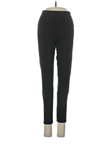The North Face Active Pants (view 1)