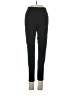 The North Face Solid Black Active Pants Size S - photo 1
