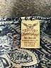 Faded Glory 100% Polyester Blue 3/4 Sleeve T-Shirt Size 16 - photo 7