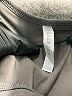 Fabletics Solid Gray Brown Cocktail Dress Size S - photo 4