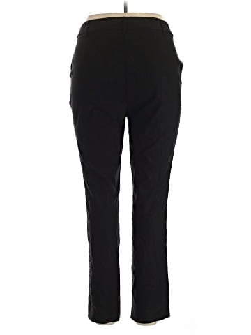 Rafaella Active Pants (view 2)