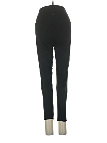 The North Face Active Pants (view 2)