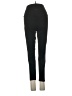 The North Face Solid Black Active Pants Size S - photo 2