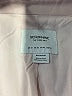 Seraphine Pink Blazer Size 12 Maternity - photo 6