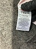 Seraphine Pink Blazer Size 12 Maternity - photo 7