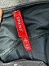 SPANX Black Leggings Size S - photo 7