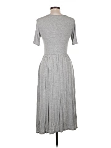 Promesa U.S.A. Casual Dress (view 2)