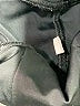 SPANX Black Leggings Size S - photo 8