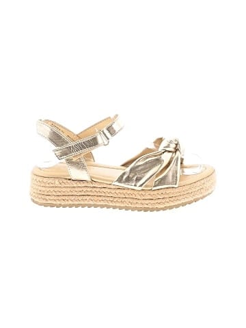 Nordstrom Sandals (view 1)