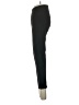 The North Face Solid Black Active Pants Size S - photo 5