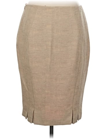 Elie Tahari Formal Skirt (view 2)