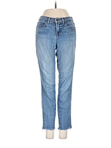 J Brand Jeans (view 1)