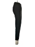 The North Face Solid Black Active Pants Size S - photo 4