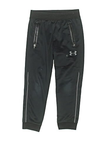 Under Armour Track Pants (view 1)