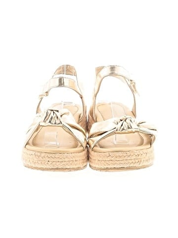 Nordstrom Sandals (view 2)