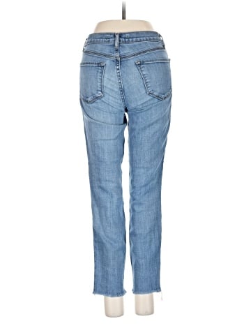 J Brand Jeans (view 2)