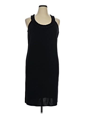 misook Casual Dress (view 1)