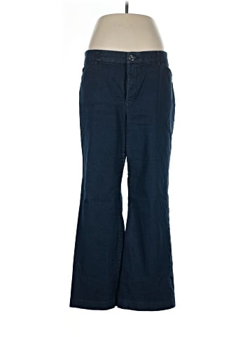 Lee Jeans (view 1)