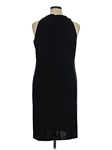misook Casual Dress (view 2)