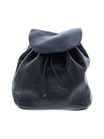Coach Backpack (view 1)