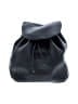 Coach Black Backpack One size - photo 1
