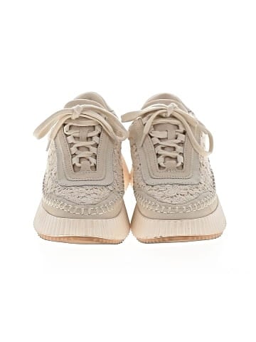 Dolce Vita Sneakers (view 2)