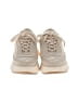 Dolce Vita Ivory Sneakers Size 6 1/2 - photo 2